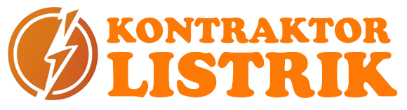 Kontraktor Instalasi Listrik Cikupa